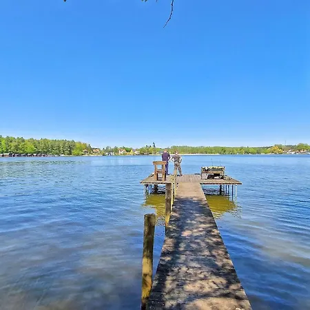 Rheinsberg *